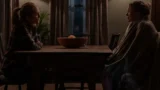 Echo Valley: trailer della nuova serie con julianne moore e sydney sweeney