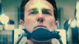 Storie di origine di Hulk nei film e nelle serie Marvel, classifica completa