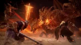 Eldеn ring: alex garland vuole dirigere l’adattamento con la star di warfare