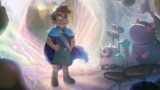 Novità Disney Italia Showcase: cosa è stato presentato a Milano