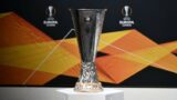 Europa League 2024-2025: finale, programmazione tv, diretta Sky e TV8