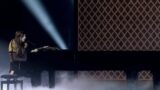 Eurovision song contest 2025: finale in diretta, esibizioni e curiosità