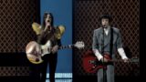 Eurovision song contest 2025: favoriti, scaletta e ospiti da scoprire prima della finale