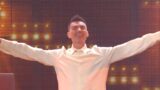 Eurovision Song Contest 2025: prima semifinale, artisti in gara e modalità di visione