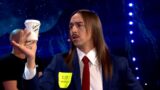 Eurovision 2025, risultati semifinali con Tommy Cash e Gabry Ponte in finale