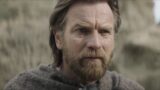 Obi-Wan Kenobi torna in Star Wars con una storyline dimenticata