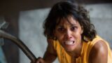 Thriller angosciante con halle berry da non perdere se ami exterritorial