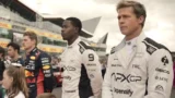 F1 il film con Brad Pitt: trailer e uscita al cinema il 25 giugno