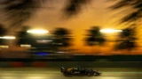 F1 il film omaggia l’iconica immagine di Akira nel poster