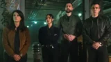 FBI stagione 7 finale spiegato: c’è un traditore nell’ufficio di New York