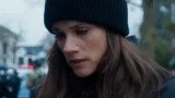 FBI stagione 8: cast, trama e novità da non perdere