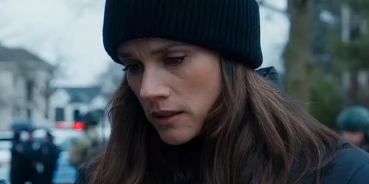 fbi stagione 8 cast trama e novità da non perdere da Jumptheshark.it fbi stagione 8 cast trama e novità da non perdere