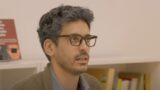 Faccende complicate 2 su rai 3: trama e anticipazioni delle nuove puntate