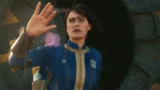 Fallout stagione 2: video dietro le quinte svela la conclusione delle riprese