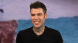Fedez avvistato con la nuova fiamma, ecco chi è l’ex di Uomini e Donne