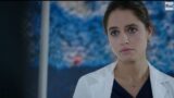 Fiction rai, novità su Cuori 3 con Giulio Scarpati e Matilde Gioli in Blanca