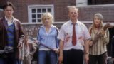 Sequel di un film cult: il motivo della sua assenza
