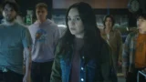 Final destination bloodlines svela un mistero mai resolto