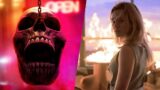 Final destination bloodlines svela il mistero che ha intrigato i fan per 20 anni