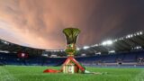Milan-bologna in finale di coppa italia 2024-2025: dove vedere la diretta su canale 5 e curiosità sui telecronisti