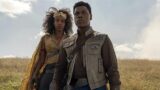 Nuova storia di star wars dopo l’ascesa di skywalker: continua l’avventura di finn e jannah