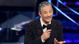 Fiorello e Mara Venier: le dichiarazioni esclusive su Domenica In