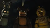 Finale di Five Nights At Freddy’s spiegato in dettaglio