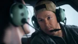 Flight risk: scopri il cast e i personaggi del film