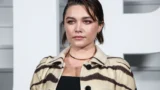 Yelena belova: la differenza tra black widow e thunderbolts spiegata da florence pugh