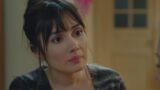 Forbidden fruit: trama, cast e curiosità della soap opera su Canale 5