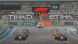Formula 1 gp miami 2025: diretta tv per sprint su tv8 e gara solo su sky