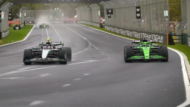 gran premio di monaco 2025 orari tv su sky e tv8