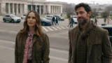 Eternal youth: trama, cast e finale del film su apple tv