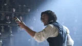 Frankenstein: anteprima del primo trailer in arrivo questo weekend