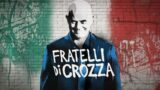 Fratelli di Crozza: le migliori imitazioni del 16 maggio