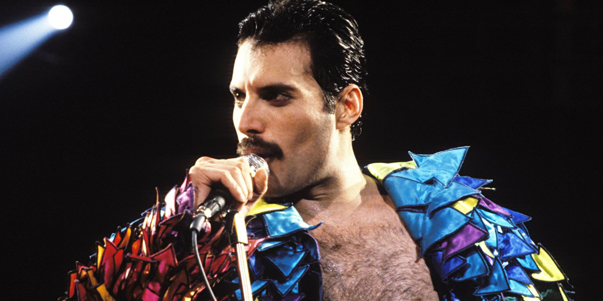 freddie mercury e il musicista definito il più grande da cui nasce una canzone dei queen da Jumptheshark.it freddie mercury e il musicista definito il più grande da cui nasce una canzone dei queen
