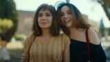 Trailer ufficiale del film con valeria golino e matilda de angelis