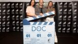 Doc, il  remake messicano che sorprende