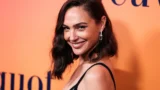 Gal gadot protagonista del thriller post bellico della regista di mulan