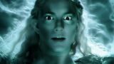 Galadriel spaventosa ne Il Signore degli Anelli: spiegazione del cambiamento