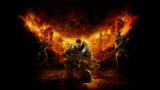 Gears of War: David Leitch potrebbe dirigere il film per Netflix