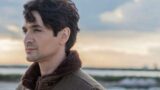 Angelo è il mio custode su Rai 1: trama, cast e curiosità della puntata di Gerri