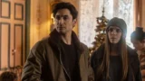 Gerri fiction rai 1: data di inizio, trama, cast e dove guardarla