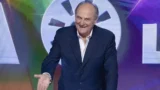 Gerry Scotti lascia Tu Si Que Vales e rinnova con Mediaset: ecco perché