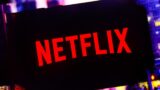 Better than scream: ultimi giorni per vedere la divertente commedia horror su netflix