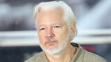 Cannes 2025, Julian Assange rende omaggio ai bambini di Gaza con i loro nomi