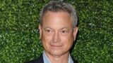 Gary Sinise parla della sua decisione di lontananza da Hollywood dopo il lutto