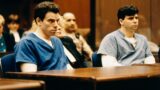 Mistero dei fratelli menendez: come si è evoluto il caso dopo una nuova rivelazione
