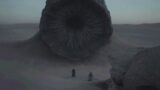 Remake di film sci-fi che superano gli originali