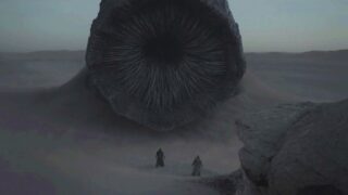 Remake di film sci-fi che superano gli originali